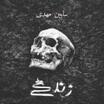 دانلود آهنگ جدید مصطفی سابین و مهدی فامیسول با عنوان زندگی