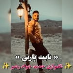 دانلود آهنگ جدید جواد رهبر با عنوان نایت پارتی