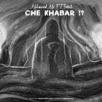 دانلود آهنگ جدید محمد امسی و فتاح با عنوان چ خبر