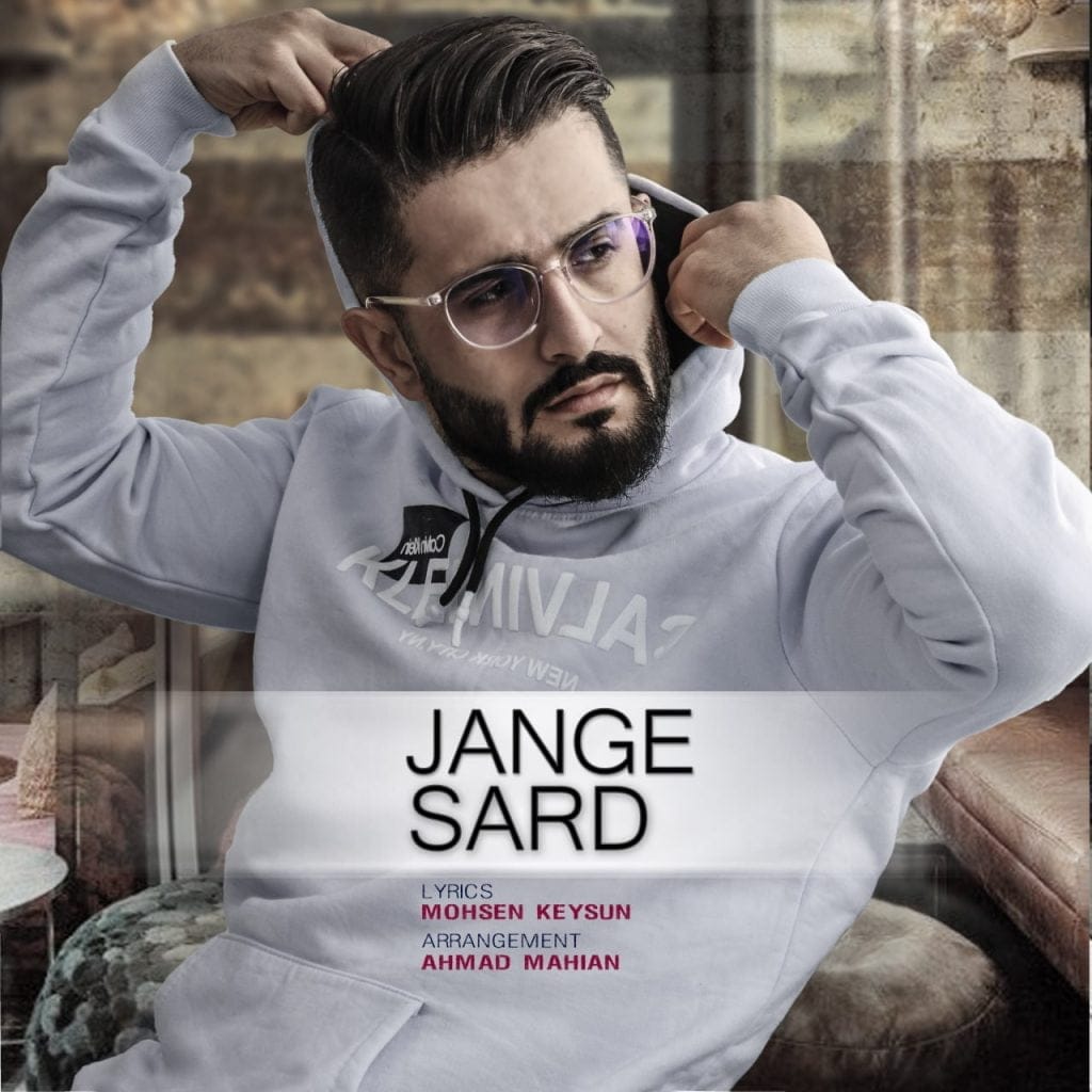 جنگ سرد