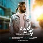 دانلود آهنگ جدید رضا سلمانی با عنوان چه فایده