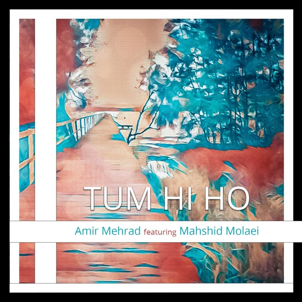 Tum Hi Ho