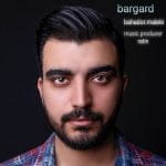 دانلود آهنگ جدید بهادُر مَلکی با عنوان برگرد