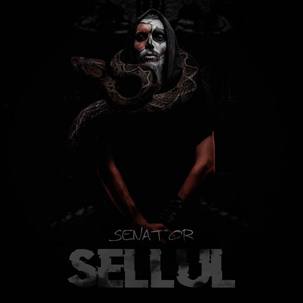 سلول