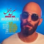 دانلود آهنگ جدید منوچهر مهزاد با عنوان سرخ جول