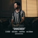 دانلود آهنگ جدید مجید سنایی با عنوان شاهزاده