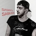 دانلود آهنگ جدید ساسان اس جی با عنوان صبر کن