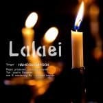 دانلود آهنگ جدید هامون قارون با عنوان لالایی
