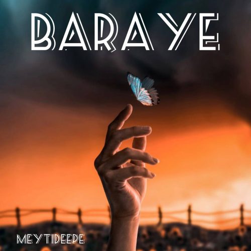 دانلود آهنگ جدید میتی دیپ با عنوان برای (ریمیکس)