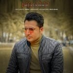 دانلود آهنگ جدید مصطفی برنامهر با عنوان مکافات