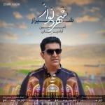 دانلود آهنگ جدید امین آبادیان با عنوان شیراز شهر دلواز