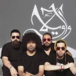دانلود آهنگ جدید سنگار با عنوان واویلا