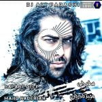 دانلود آهنگ جدید مجید نادریان با عنوان سفر دلی (دیجی علی پاداشی رمیکس)