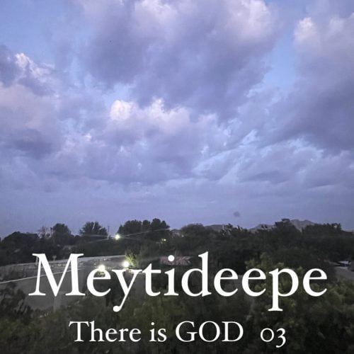 دانلود آهنگ جدید میتی دیپ با عنوان خدا هست 03