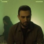 دانلود آهنگ جدید شهریار با عنوان غریبه