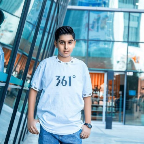 دانلود آهنگ جدید حسام پاشا با عنوان تماشا
