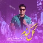 دانلود آهنگ جدید وحید سدیدی با عنوان گل گندم