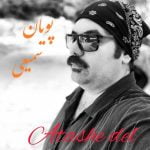 دانلود آهنگ جدید پویان سمیعی با عنوان ارتش دل