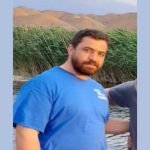 دانلود آهنگ جدید طاهر با عنوان دفتر خاطرات