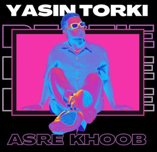 دانلود آهنگ جدید یاسین ترکی با عنوان عصر خوب
