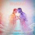 دانلود آهنگ جدید سالیار با عنوان همدم