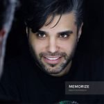 دانلود آهنگ جدید رضا توتونچی با عنوان Memorize
