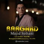 دانلود آهنگ جدید مجید سلطانی با عنوان برگرد