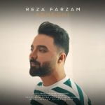 دانلود آهنگ جدید رضا فرزام با عنوان عاشقی