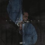 دانلود آهنگ جدید حامیم با عنوان رازِ شب