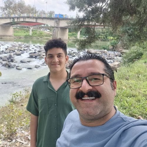 دانلود آهنگ جدید سپهر جانان با عنوان ارشیا