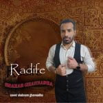 دانلود آهنگ جدید شهاب قنادها با عنوان ردیفه