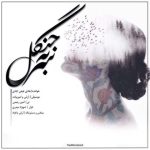 دانلود آهنگ جدید هادی فیض آبادی با عنوان سر به جنگل