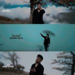 دانلود آهنگ جدید محمد ملایی با عنوان لعنت
