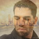 دانلود آهنگ جدید الیاس نعیمی راد با عنوان اعجوبه ها