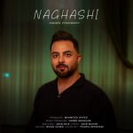 دانلود آهنگ جدید رضا فرزام با عنوان نقاشی