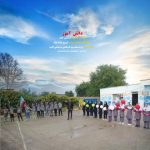 دانلود آهنگ جدید مرتضی کاید با عنوان ما دانش آموزیم