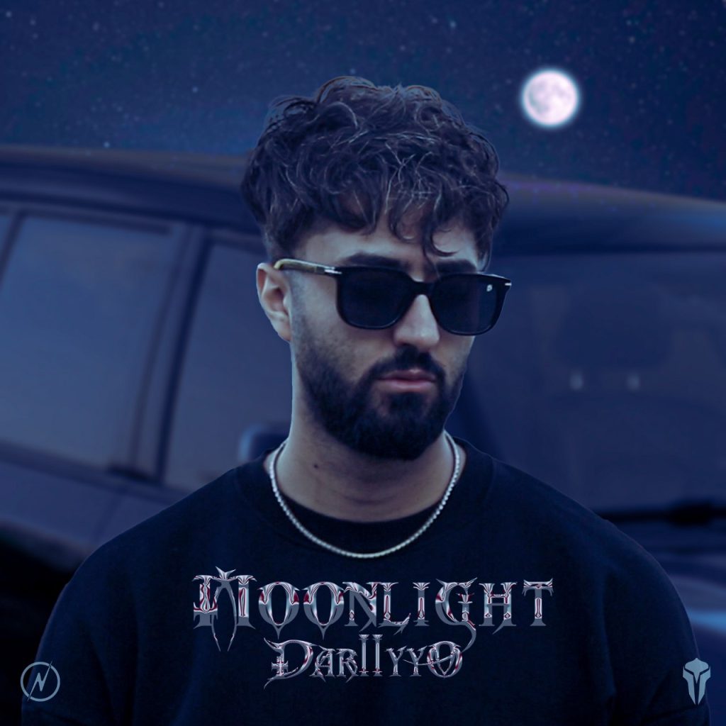 مونلایت