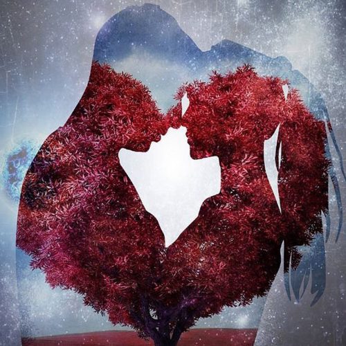 دانلود آهنگ جدید امیرحسین با عنوان دوباره