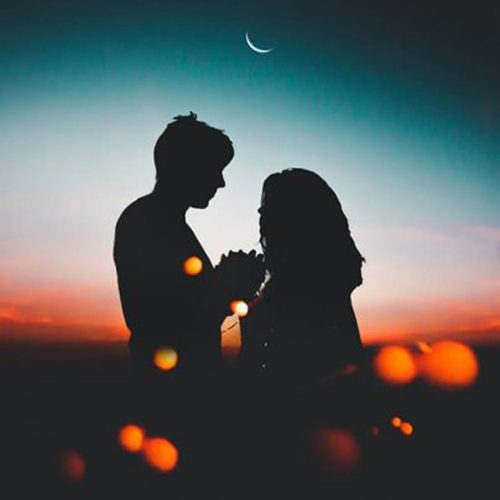 دانلود آهنگ جدید امیرحسین با عنوان هنوزم