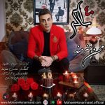 دانلود آهنگ جدید محسن هنرمند با عنوان 40 سالگی