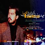 دانلود آهنگ جدید مهدی نیک اندیش با عنوان ته نیا