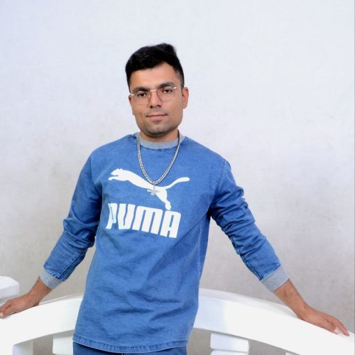 دانلود آهنگ جدید رشید رضوان با عنوان عید