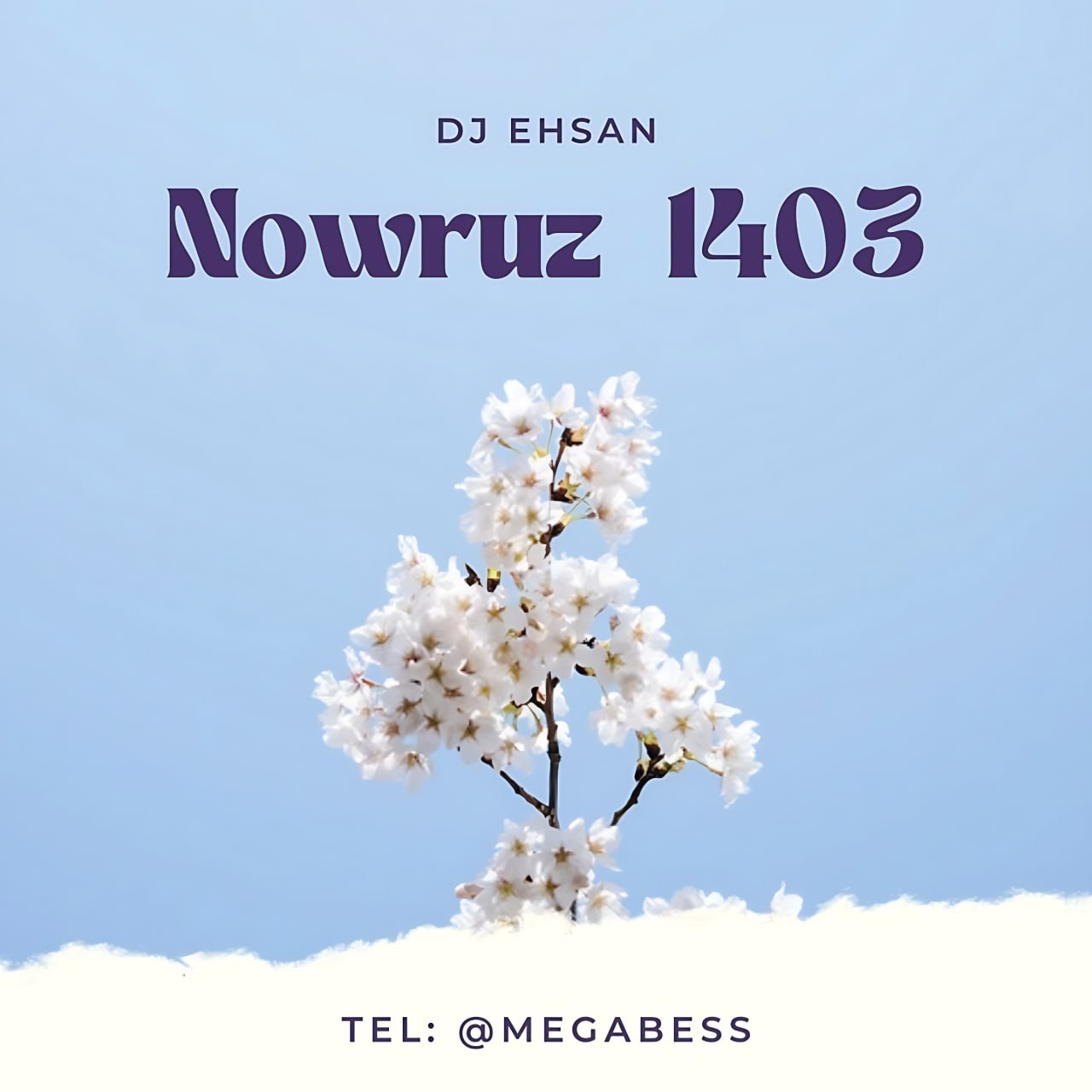 نوروز 1403
