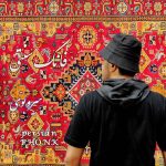 دانلود آهنگ جدید هیروبوی با عنوان فانک سنتی