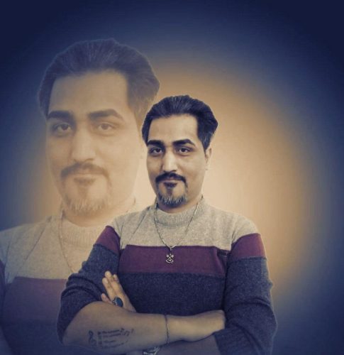 دانلود آهنگ جدید رضا فیروزی با عنوان عید