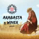 دانلود آهنگ جدید وینر با عنوان آراباستا