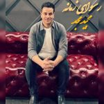 دانلود آهنگ جدید مجید مجد با عنوان رسوای زمانه