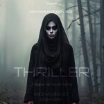 دانلود آهنگ جدید محمد اشتری با عنوان دلهره (موزیک بی کلام)