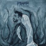دانلود آهنگ جدید محمد درویش با عنوان دیشبی