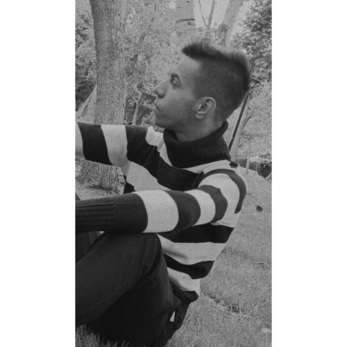 ناشناس - باز دوباره